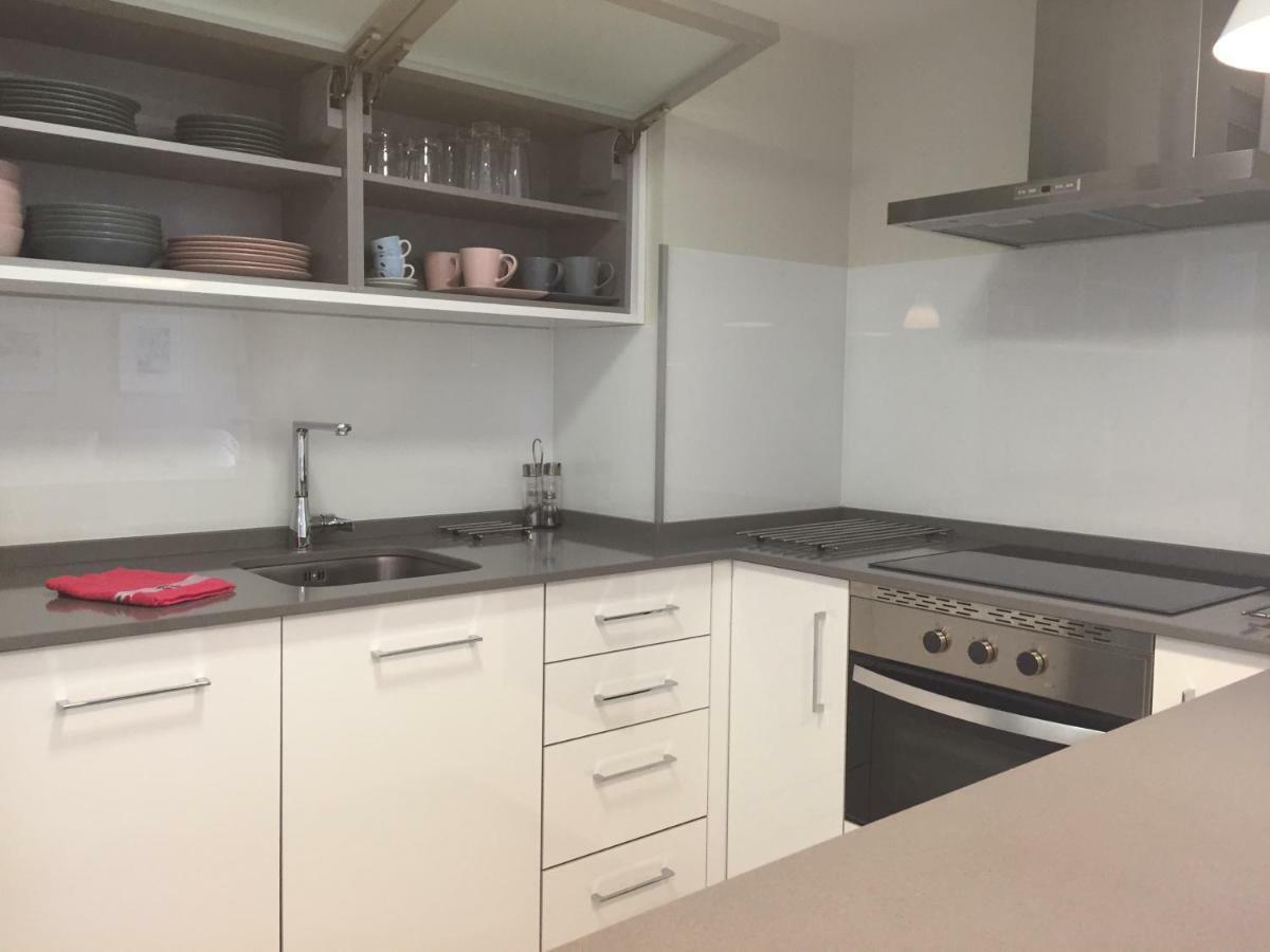 Sorolla 105, Luxury, Beach, Free Parking, All Services, Quite Neighborhood, So Málaga Buitenkant foto